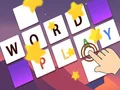 Gra Codzienna Wyzwanie Wordling w Internecie Gra Codzienna Wyzwanie Wordling w Internecie