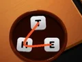 Gra Krzyżówki Mózgowe w Internecie Gra Krzyżówki Mózgowe w Internecie