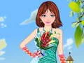 Gra Randki z Alicją Spring w Internecie Gra Randki z Alicją Spring w Internecie