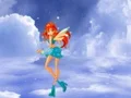 Gra Czarownica Darcy Atakuje w Internecie Gra Czarownica Darcy Atakuje w Internecie