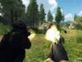 Gra FPS Strzelanka Symulator Przetrwania w Internecie Gra FPS Strzelanka Symulator Przetrwania w Internecie