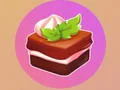 Gra Candy Clicker w Internecie