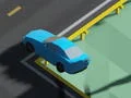 Gra ZigZag Racer: Gra Wyścigowa Samochodów 3D w Internecie