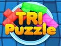 Gra Tri Puzzle w Internecie Gra Tri Puzzle w Internecie