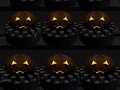 Gra Halloween Pamięta w Internecie