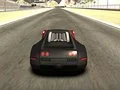Gra Ekstremalne Driftowe Samochody w Internecie