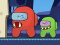 Gra Zombi Impostorzy w Internecie Gra Zombi Impostorzy w Internecie