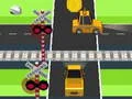 Gra Test Drive Unlimited - Zabawa i Bieganie Gra 3D w Internecie