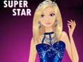 Gra Super Gwiazda w Internecie Gra Super Gwiazda w Internecie