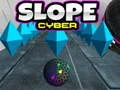 Gra Skrzyżowanie Cyber w Internecie Gra Skrzyżowanie Cyber w Internecie