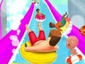 Gra WodnyPark.io w Internecie