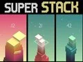 Gra Super Stos w Internecie Gra Super Stos w Internecie