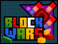 Gra Wojny blokowe w Internecie Gra Wojny blokowe w Internecie
