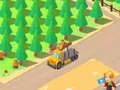Gra Idle Lumber Inc w Internecie Gra Idle Lumber Inc w Internecie