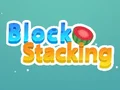 Gra Stawianie bloków w Internecie Gra Stawianie bloków w Internecie