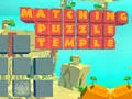Gra Świątynia Zgadzań Puzzle w Internecie Gra Świątynia Zgadzań Puzzle w Internecie