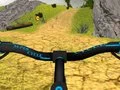 Gra Offroad Wyścigi Wspinaczkowe w Internecie