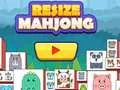Gra Zmień Mahjong w Internecie