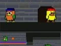 Gra Pieczona Kaczka 2 w Internecie Gra Pieczona Kaczka 2 w Internecie