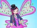 Gra Ubieranka Roxy Winx w Internecie Gra Ubieranka Roxy Winx w Internecie