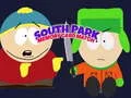Gra Gra w dopasowywanie pamięci South Park w Internecie