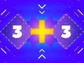 Gra Zdobądź 11 Puzzle w Internecie Gra Zdobądź 11 Puzzle w Internecie
