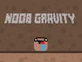 Gra Nub Grawitacja w Internecie