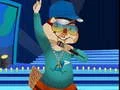 Gra Alvin w Stylu w Internecie Gra Alvin w Stylu w Internecie