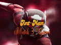 Gra Gry Ant-Man Match 3 w Internecie