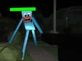 Gra Mine Shooter: Królestwo potworów w Internecie