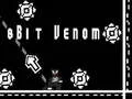 Gra 8Bit Jad w Internecie Gra 8Bit Jad w Internecie