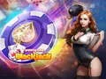 Gra Dwadzieścia jeden Blackjack w Internecie Gra Dwadzieścia jeden Blackjack w Internecie