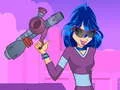 Gra Winx Bloom HeroStyle w Internecie Gra Winx Bloom HeroStyle w Internecie