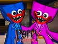 Gra JigSwa Poppy Czas Zabaw w Internecie Gra JigSwa Poppy Czas Zabaw w Internecie