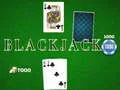 Gra Blackjack w Internecie