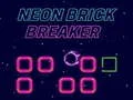 Gra Neonowy Łamacz Klocków w Internecie Gra Neonowy Łamacz Klocków w Internecie
