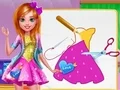 Gra Zaprojektuj Modny Salon w Internecie Gra Zaprojektuj Modny Salon w Internecie