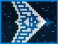 Gra Statkiem Star Battle w Internecie