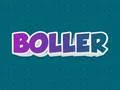 Gra Boller w Internecie Gra Boller w Internecie