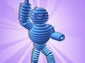 Gra Rope Man Rush 3D w Internecie Gra Rope Man Rush 3D w Internecie