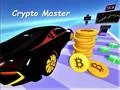 Gra Mistrz Krypto w Internecie Gra Mistrz Krypto w Internecie