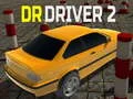 Gra Dr Kierowca 2 w Internecie