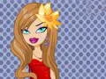 Gra Bratz: Metamorfoza w Internecie Gra Bratz: Metamorfoza w Internecie