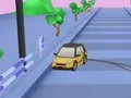 Gra Szaleństwo Autocross w Internecie Gra Szaleństwo Autocross w Internecie