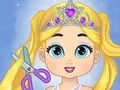 Gra Miłość Dziecko Moda Przemiana w Internecie Gra Miłość Dziecko Moda Przemiana w Internecie