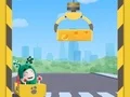 Gra Oddbods: Stacker jedzenia w Internecie Gra Oddbods: Stacker jedzenia w Internecie