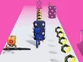 Gra Poppy Playtime Biegnij 3D w Internecie Gra Poppy Playtime Biegnij 3D w Internecie