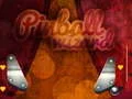 Gra Czarodziej pinballa w Internecie Gra Czarodziej pinballa w Internecie