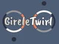 Gra Obrot Koła w Internecie
