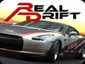 Gra Prawdziwy Drift w Internecie